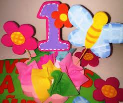 LISTADO DE PRODUCTOS